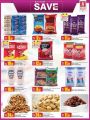 Safari Hypermarket Qatar Offers 2021