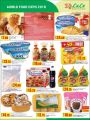 lulu hyper market Qatar Offers - WORLD FOOD 2018