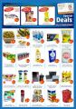 Carry Fresh Hypermarket Qatar offers 2022
