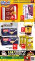 Panda Hypermarket Qatar Offers  2022