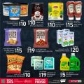 Spar Hypermarket Qatar offers 2021