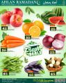 Food Palace Qatar offers 2025