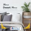 Carrefour Hyper Market Qatar Offers 2019