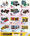 LULU Hypermarket Qatar offers 2025