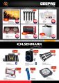 Ansar Galary Qatar - Special Offers
