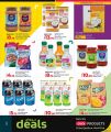 LULU Hypermarket Qatar offers 2025