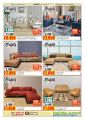 Ansar Gallery Qatar Offers 2020