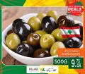 village markets qatar offers 2020