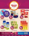 Al Rawabi Hypermarket Qatar offers 2023