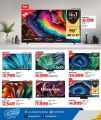 LULU Hypermarket Qatar offers 2025