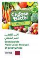Carrefour Hypermarket Qatar offers 2026