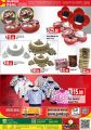 Panda Hypermarket Qatar Offers 2021