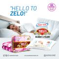 Al Rawabi Hypermarket Qatar offers 2021