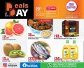 Al Rawabi Group Qatar Offers 2020