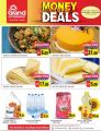 Grand hypermarket Qatar offers 2021