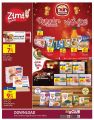 Carrefour Hypermarket Qatar Offers 2022