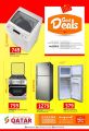 Saudia hayper market qatar offers 2019