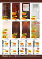 Ansar Galary - Special Offers