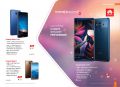 Jarir bookstore Qatar Offers