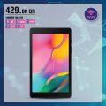 عروض مونبرى قطر 2020