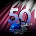 Aspire Active qatar Offers