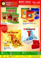 Panda Hypermarket Qatar offers  2020