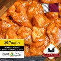 village markets qatar offers 2020