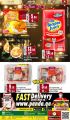 Panda Hypermarket Qatar Offers  2022