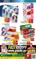 Panda Hypermarket Qatar offers  2021