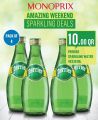 Monoprix Qatar offers 2021