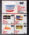 Monoprix qatar offers 2021