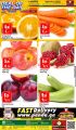 Panda Hypermarket Qatar Offers  2022