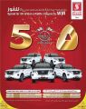 Safari Hypermarket Qatar Offers 2023