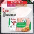 Monoprix  Qatar  Offers 2020
