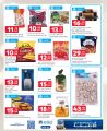 Carrefour Hypermarket Qatar Offers 2025