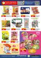 Panda Hypermarket Qatar Offers  2024