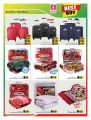 Safari Hypermarket Qatar offers