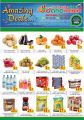 dana haypermarket Qatar Offers