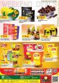 Panda Hypermarket Qatar offers  2020