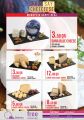 Monoprix  Qatar  Offers 2019