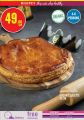 Monoprix Qatar Offers 2022