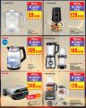 Monoprix Qatar Offers 2026