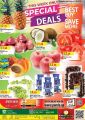 Panda Hypermarket Qatar Offers  2020