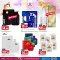 Al Rawabi Hypermarket Qatar Offers 2021