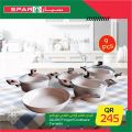 Spar Hypermarket Qatar Offers 2021