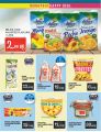 Monoprix  Qatar Offers