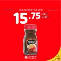 Carrefour Hyper Market Qatar Offers 2020