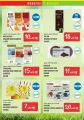 Monoprix  Qatar  Offers 2021
