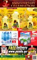 Panda Hypermarket Qatar offers 2021