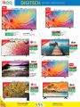 LULU Hypermarket Qatar Offers 2021